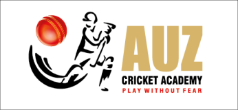Auz Academy